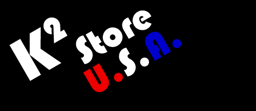 K2 Store USA